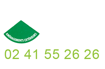 AMEX LOIRE : aménagements extérieurs et paysagiste