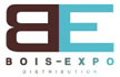 bois expo